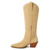 Ferindo.shope56e3c58e7 2