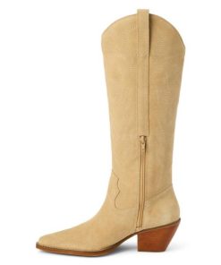 Ferindo.shope56e3c58e7 2