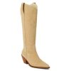 Ferindo.shope56e3c58e7 3