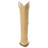 Ferindo.shope56e3c58e7 4