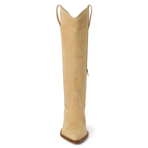 Ferindo.shope56e3c58e7 4