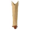 Ferindo.shope56e3c58e7 5