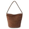 Ferindo.shope5a20e3f56 1