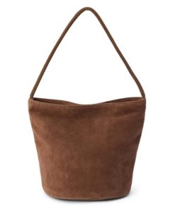 Ferindo.shope5a20e3f56 1