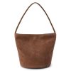 Ferindo.shope5a20e3f56 3
