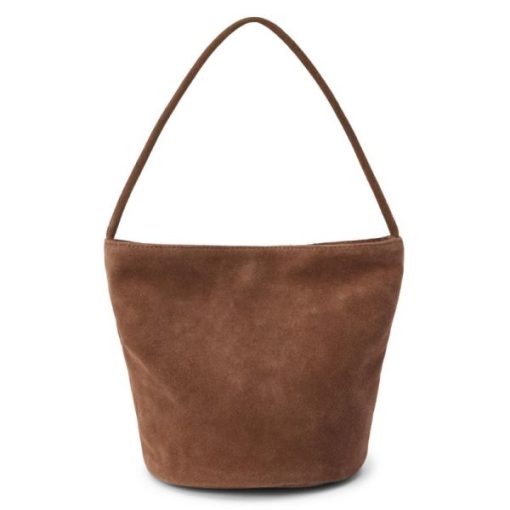 Ferindo.shope5a20e3f56 3