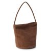 Ferindo.shope5a20e3f56 4