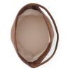 Ferindo.shope5a20e3f56 5