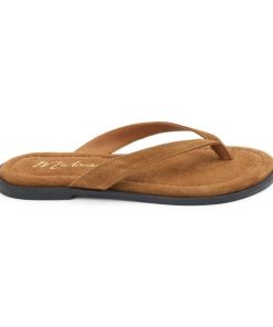 Ferindo.shope5ac53864b 1