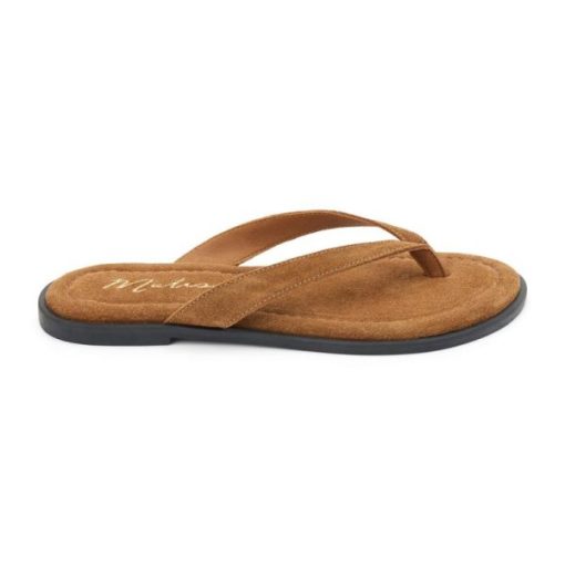 Ferindo.shope5ac53864b 1