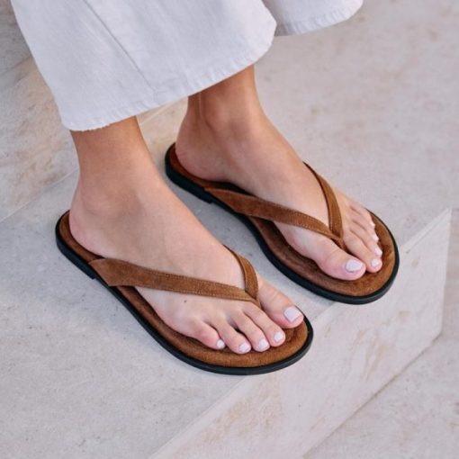 Ferindo.shope5ac53864b 2
