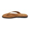 Ferindo.shope5ac53864b 3