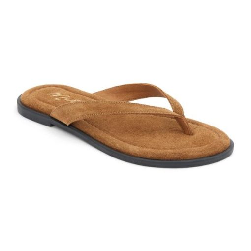 Ferindo.shope5ac53864b 4