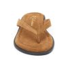 Ferindo.shope5ac53864b 5