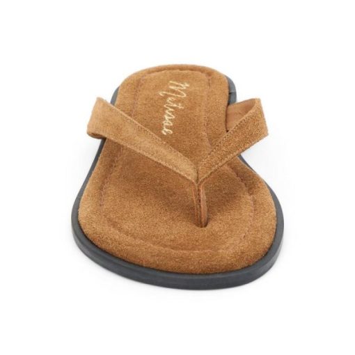 Ferindo.shope5ac53864b 5