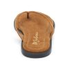Ferindo.shope5ac53864b 6