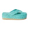 Ferindo.shope60d8eaec0 1
