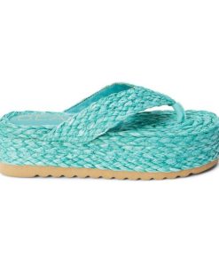 Ferindo.shope60d8eaec0 1