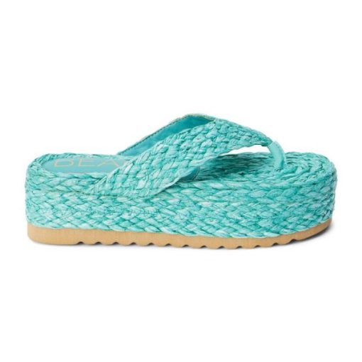 Ferindo.shope60d8eaec0 1
