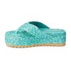 Ferindo.shope60d8eaec0 2