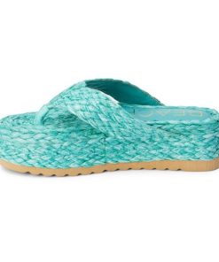 Ferindo.shope60d8eaec0 2