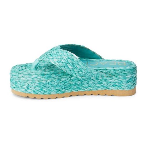 Ferindo.shope60d8eaec0 2