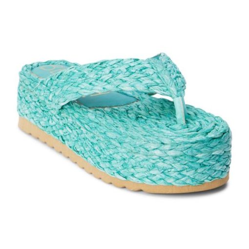 Ferindo.shope60d8eaec0 3