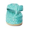 Ferindo.shope60d8eaec0 4