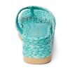 Ferindo.shope60d8eaec0 5