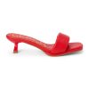 Ferindo.shope6a9e1a2ab 1