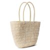 Ferindo.shope6d588b879 4
