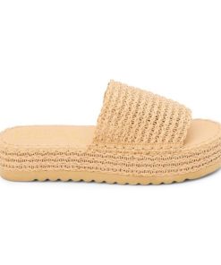 Ferindo.shope6f93a3a55 1
