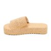 Ferindo.shope6f93a3a55 2