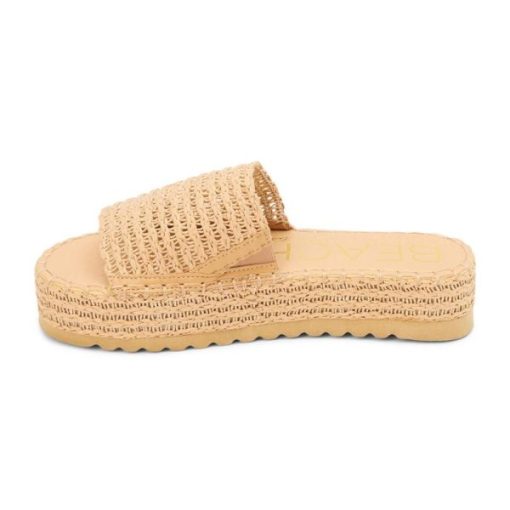 Ferindo.shope6f93a3a55 2