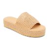 Ferindo.shope6f93a3a55 3