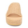 Ferindo.shope6f93a3a55 4