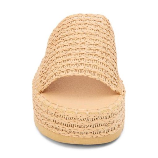 Ferindo.shope6f93a3a55 4