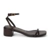 Ferindo.shope73a616f01 1