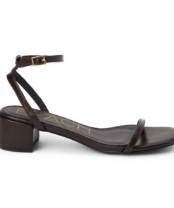 Ferindo.shope73a616f01 1