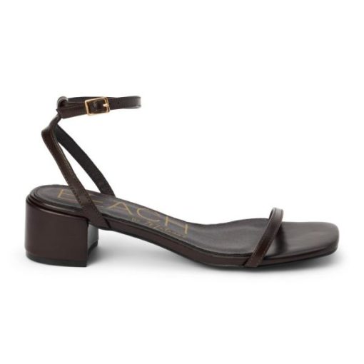 Ferindo.shope73a616f01 1