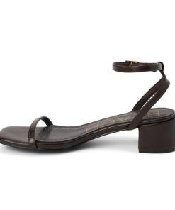 Ferindo.shope73a616f01 2