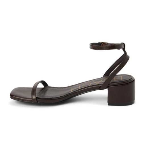Ferindo.shope73a616f01 2