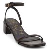 Ferindo.shope73a616f01 3