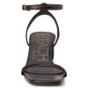 Ferindo.shope73a616f01 4