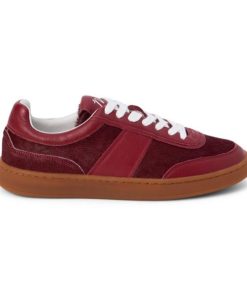 Ferindo.shope776dc43b7 1