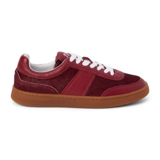 Ferindo.shope776dc43b7 1