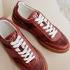 Ferindo.shope776dc43b7 4