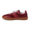 Ferindo.shope776dc43b7 5
