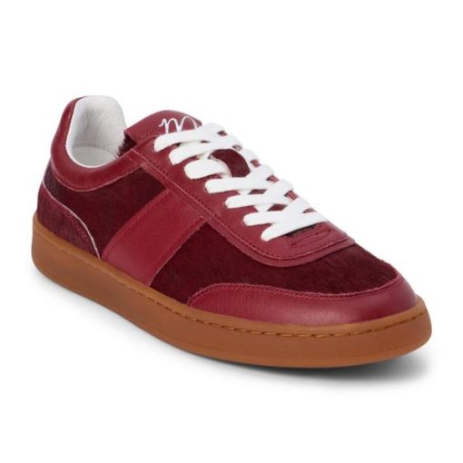 Ferindo.shope776dc43b7 6