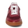 Ferindo.shope776dc43b7 7